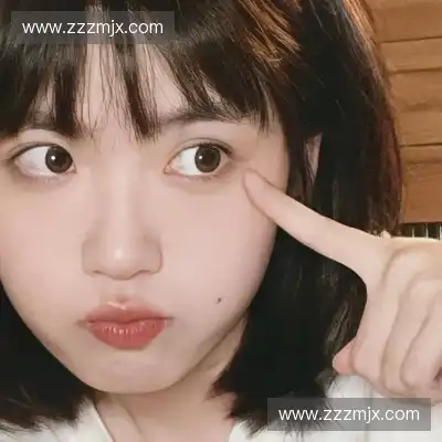 舒雷潇