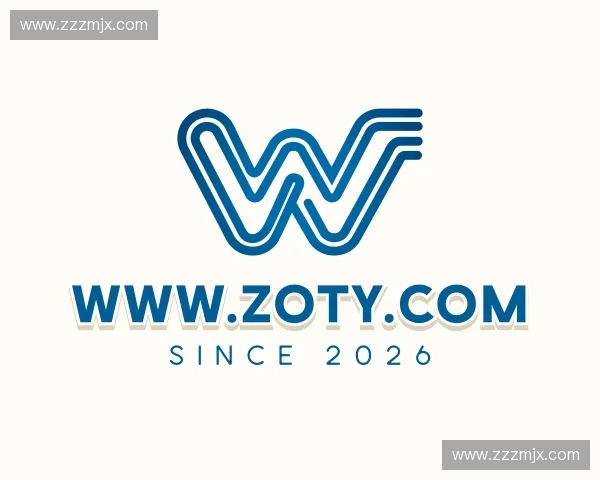 认识zoty中欧·官方网站